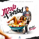Maykol Swagger - Mala De Verdad