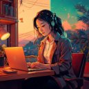 Focused Lofi Moments & Lofi Study Mode & Lofi Study CLub - Serene Lofi for Mind ()