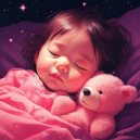 Lofi Lullabies & Trap Beats HD & Live Life Lofi - Soft Lofi for Restful Night