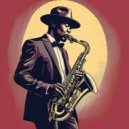 Academia para la calma interior & Musica para Restaurantes De Lujo & Sonido esencial de la naturalez - El Pulso De Los Antiguos ()