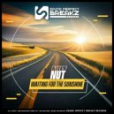 Nut (Sp) - Waiting for the Sunshine
