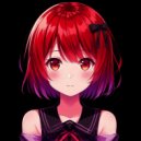 CRILENSA - have begun ()