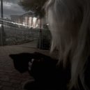 CX1MERA - MINDLESS ()