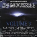 DJ mouzx66 & CHOZEN666 & J Da Unknown - I Got Da Gauge ()