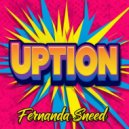 Fernanda Sneed - Uption (Original Mix)