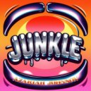 Azariah Johnson - Junkle (Original Mix)