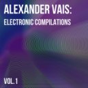 ALEXANDER VAIS - Prison ()