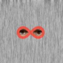 Electra 1006 - Бесконечность ()