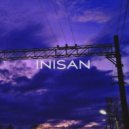 Inisan - Lost time ()