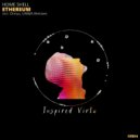 Home Shell - Ethereum (Original Mix)