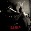 Lelp - Минск - лучший город на земле! (Remix)