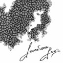 Lacrima Fons - Новое время ()