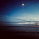 Misty point - Одинокие люди ()