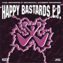 Hydrolysis - Scratch ()