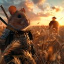 KARAMONTAN - Хомай ()