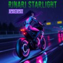 Rinari Starlight - Врум-Врум ()