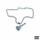 NO.WAY & darkfuture - Моя тень ()