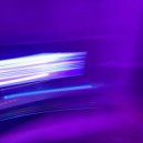 DRXSTXNE - SXLLEN ()