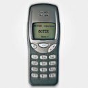 SKWZD & cutecoree - SOTIK ()