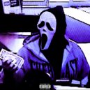 P$YCHXPVTHIC? & RU1NI - Another Crime ()