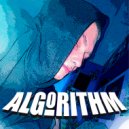 VeryVena - Algorithms of love ()