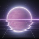 MXSIDE - Wave of Anxiety ()