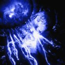 wetmall - NO WAY (SLOWED + REVERB)