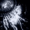 wetmall - NO WAY (SUPER SLOWED + REVERB)