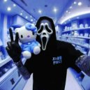 wetmall - DARK KRUSHFUNK (SPED UP)