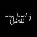 NOTHIN6 & EDGEE - SDT5 frstl (prod. by munchik)