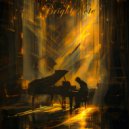 Degrise - Bright Note (Original Mix)