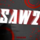 Degrise - SAW 2 (Original Mix)