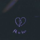 2ani & vali - fell in love ()