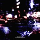 AIRMAIL - SMOKE (Produced by Concentracia)