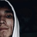 Odyssey - Тайны ()