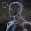 Ozeroli - Призрак ()