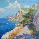 Andrey Faustov - Summer Lounge ()