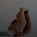 Junemix & MODNOSLOW & TAKIANA - Погружение ()
