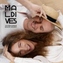 Victoria Kurdun & Makar Ananev - Maldives ()