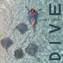 Victoria Kurdun - DIVE ()