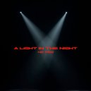 NE PRO - A light in the night ()