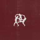 feel de vibe? - Raspberry ()