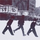 feel de vibe? - The Slaughtered Santas ()