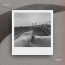 koroleva - подруга ()