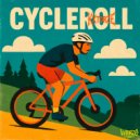 kxtorze - Cycleroll (Original Mix)