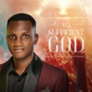 David Amos - All Sufficient God (Original Mix)