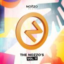 J.Wheel - Gizmo (Original Mix)