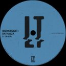 Simon Emme & DatHazza - On & On