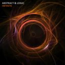 Abstract & Logic - Infinite