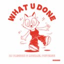 DJ Passion & Michael Pieterse - What U Done